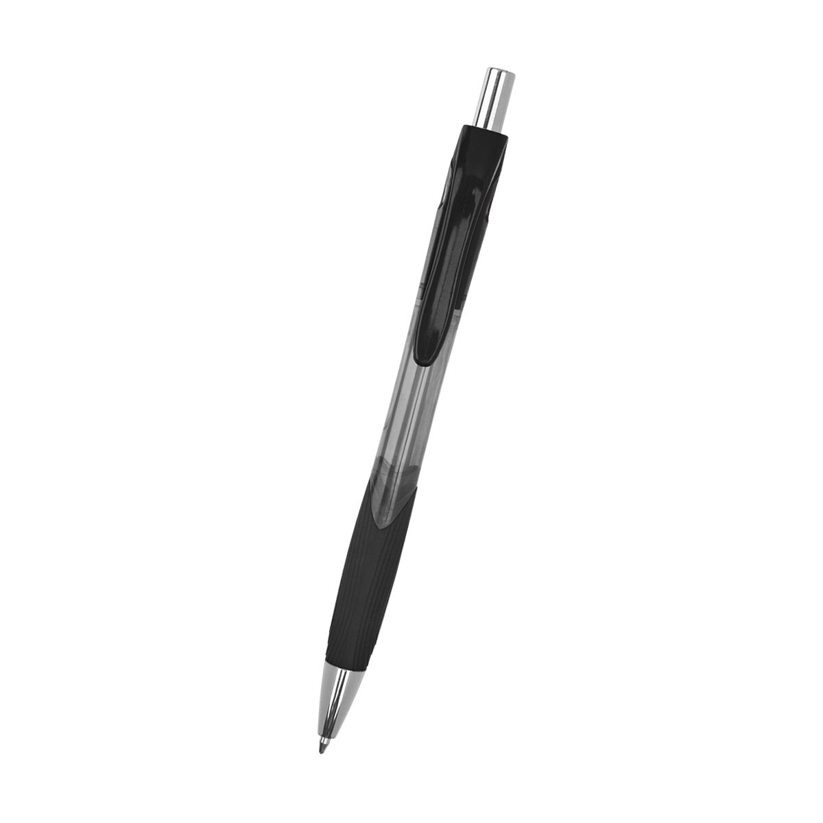 Picture of Carter Rabs Pen