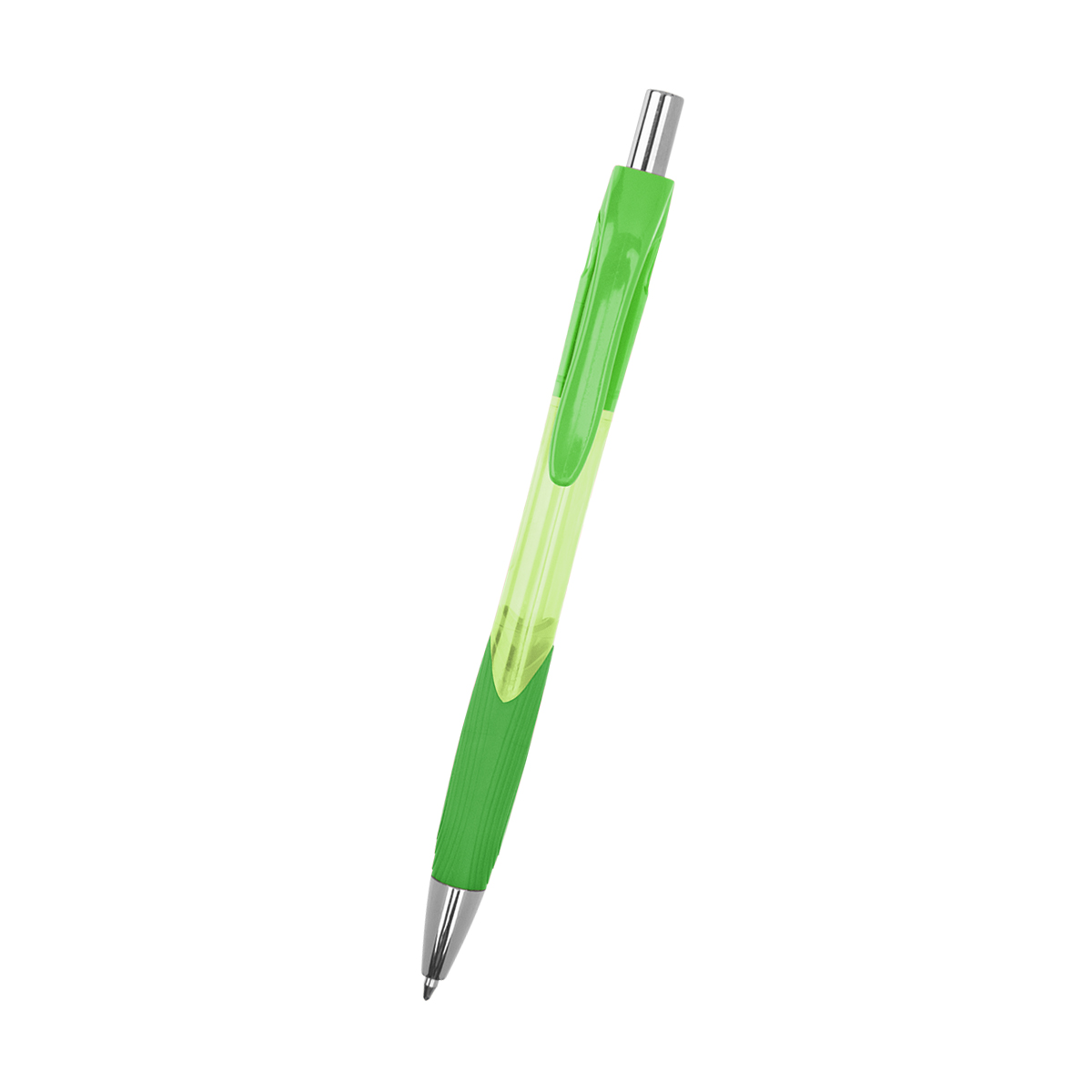 Picture of Carter Rabs Pen