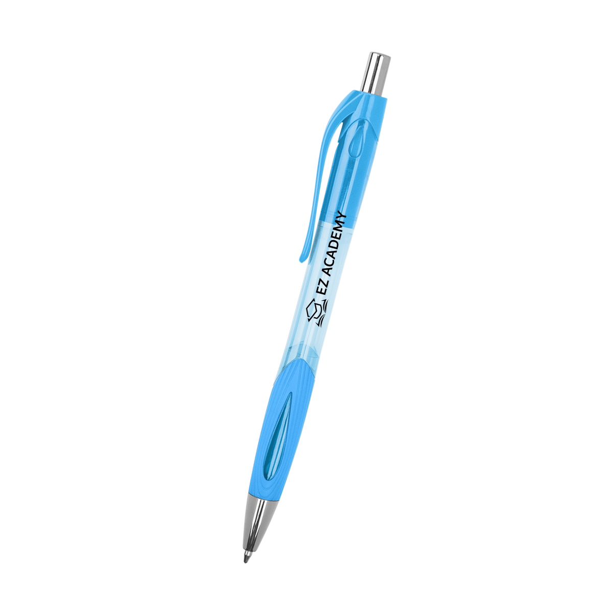 Picture of Carter Rabs Pen
