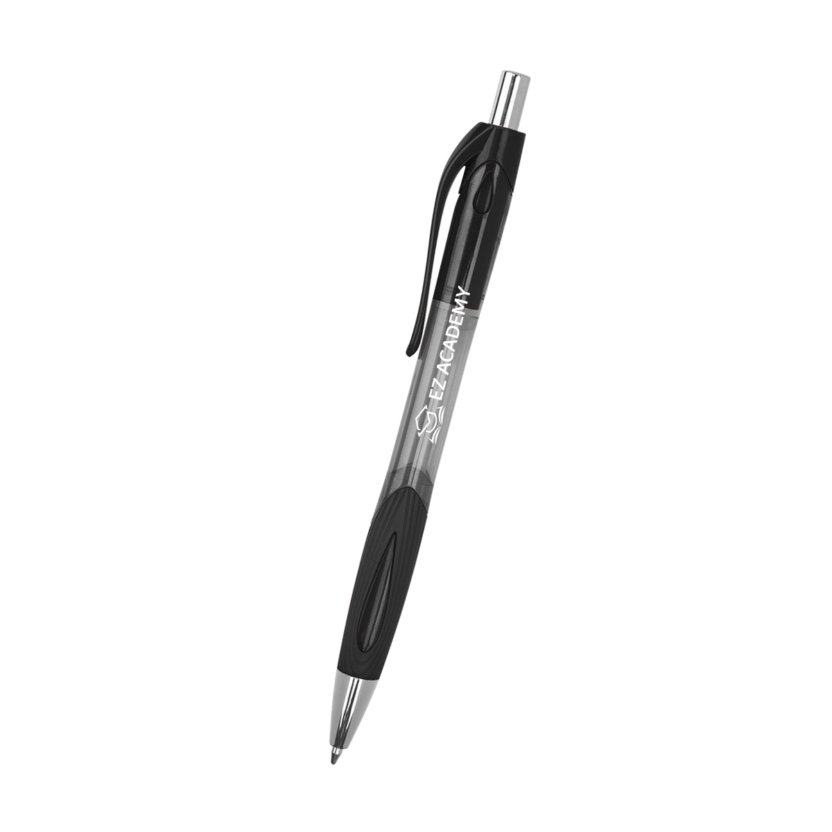 Picture of Carter Rabs Pen