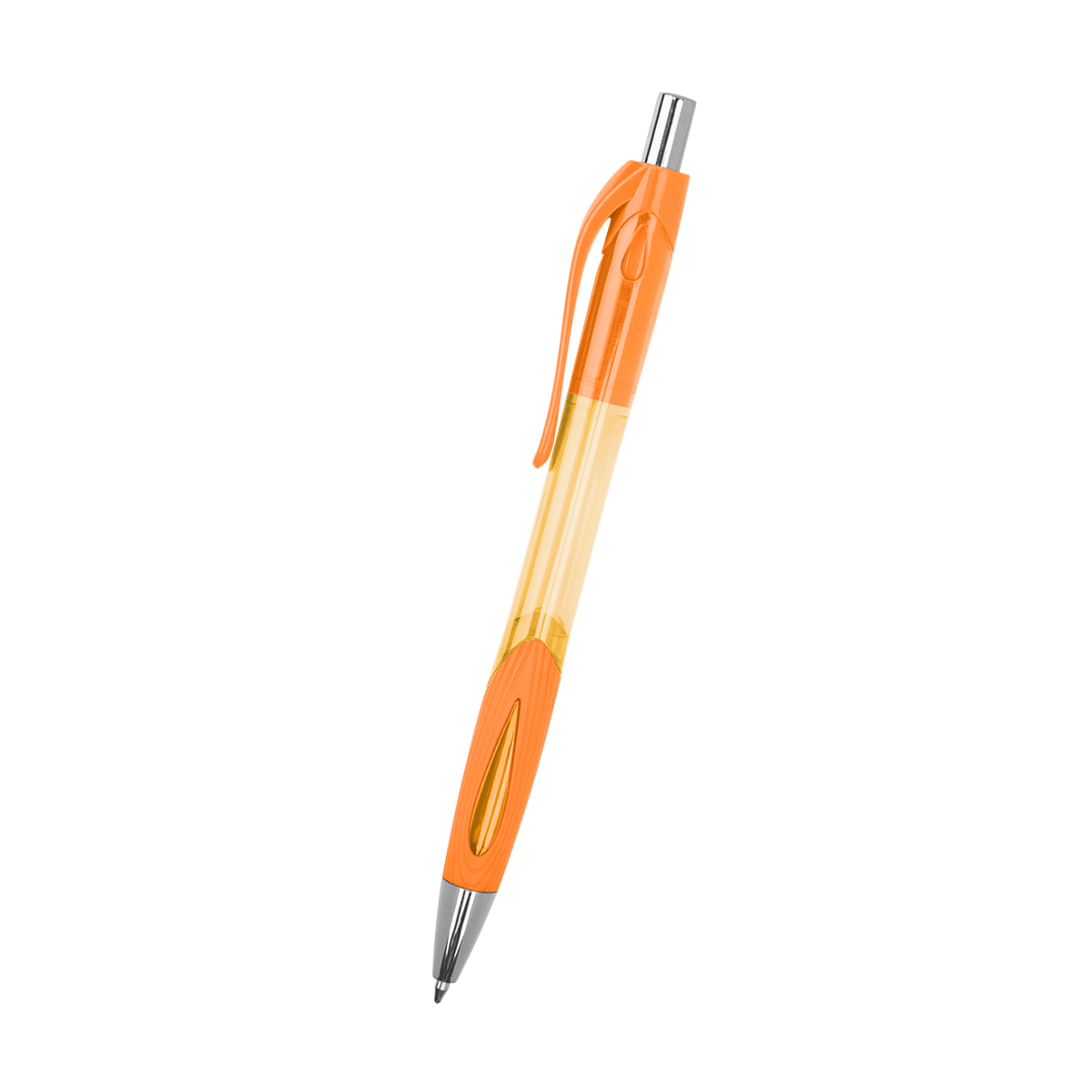 Picture of Carter Rabs Pen