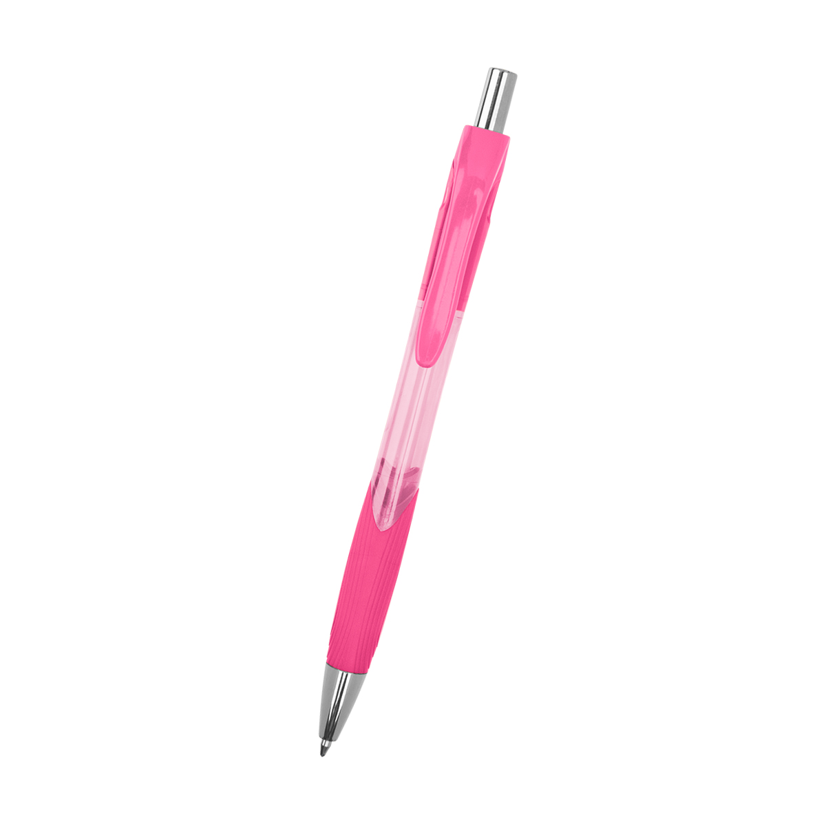 Picture of Carter Rabs Pen