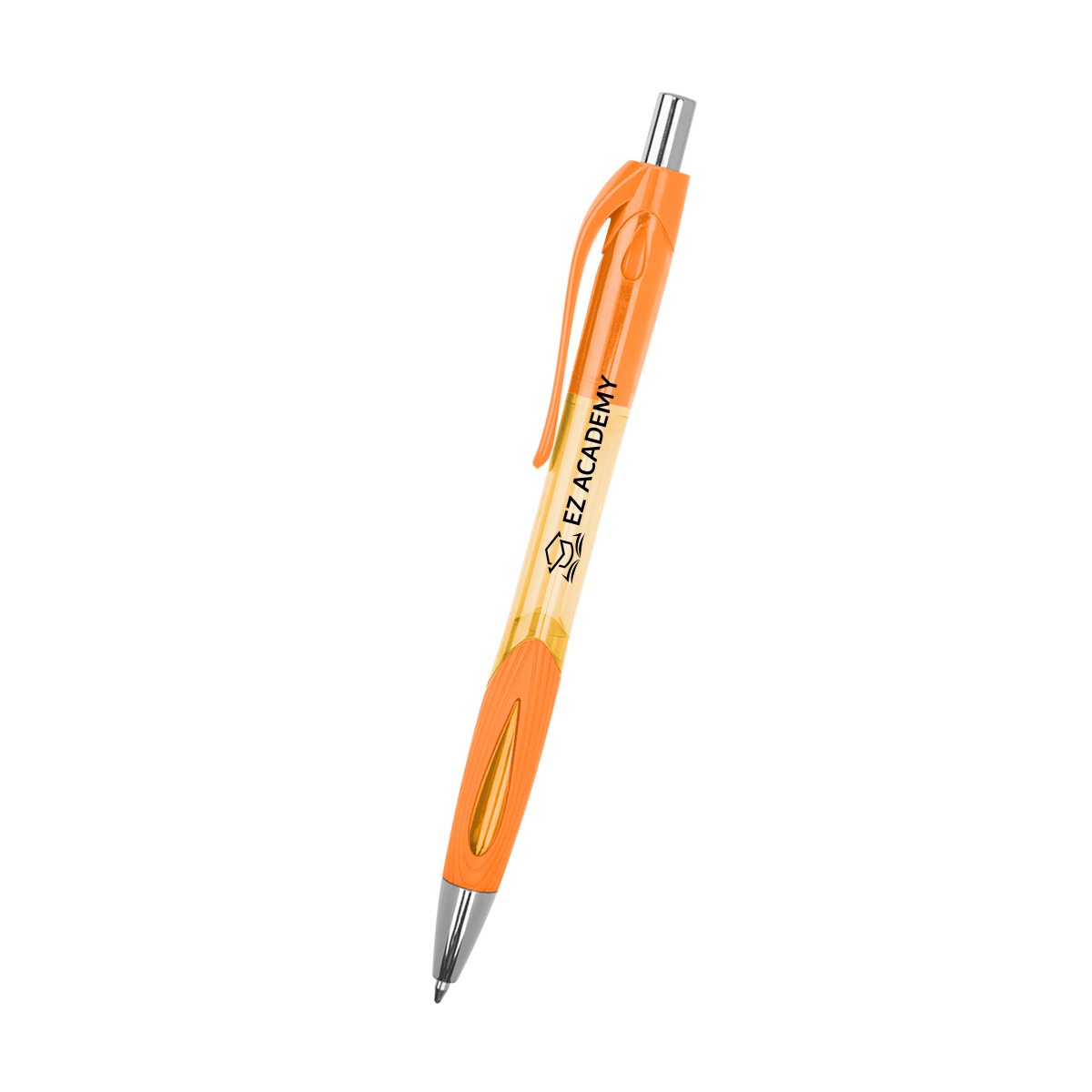Picture of Carter Rabs Pen