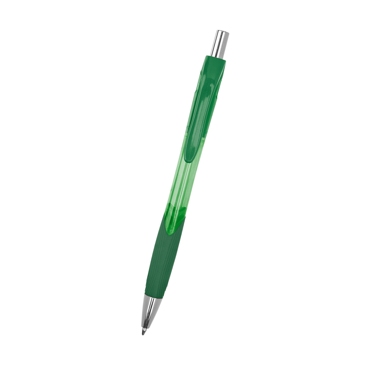 Picture of Carter Rabs Pen