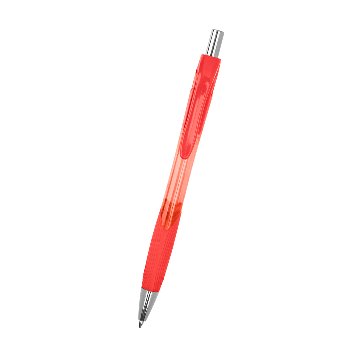 Picture of Carter Rabs Pen