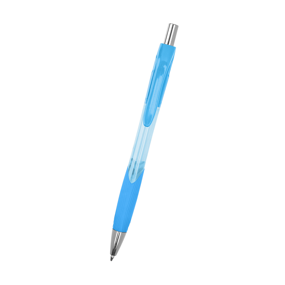 Picture of Carter Rabs Pen