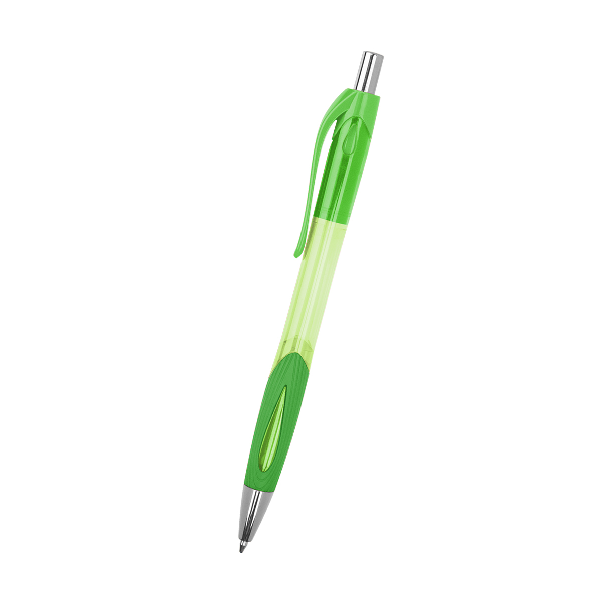 Picture of Carter Rabs Pen