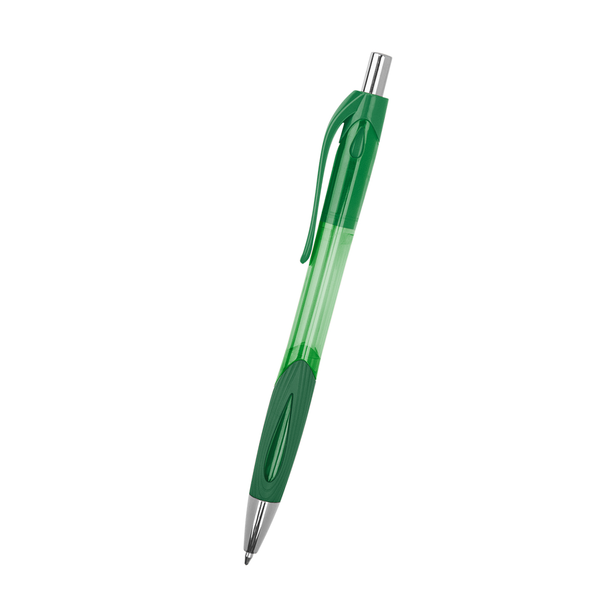 Picture of Carter Rabs Pen