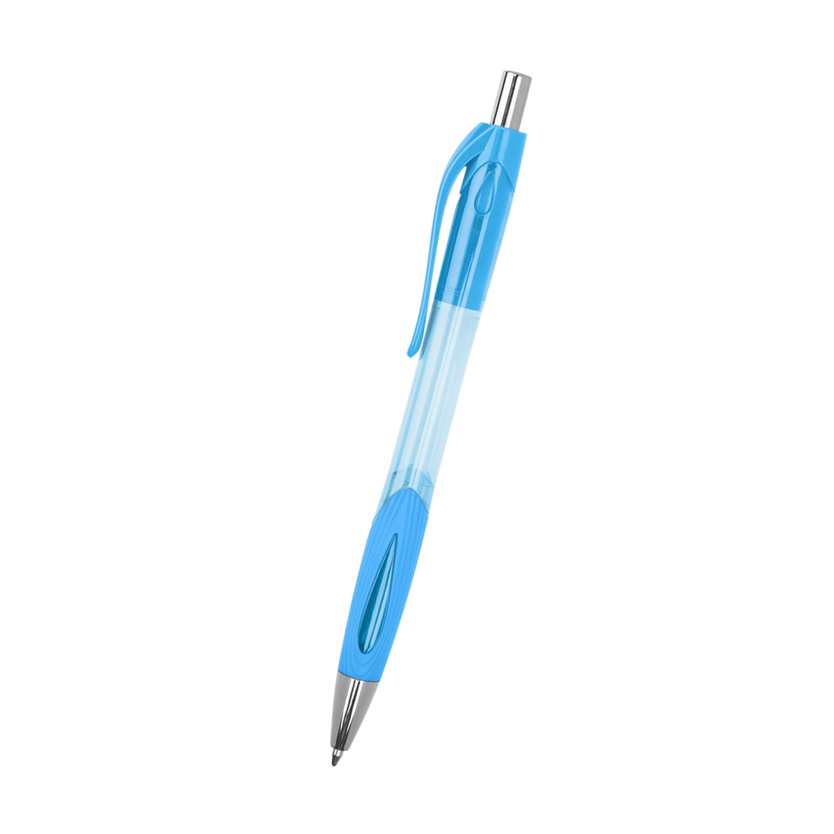 Picture of Carter Rabs Pen