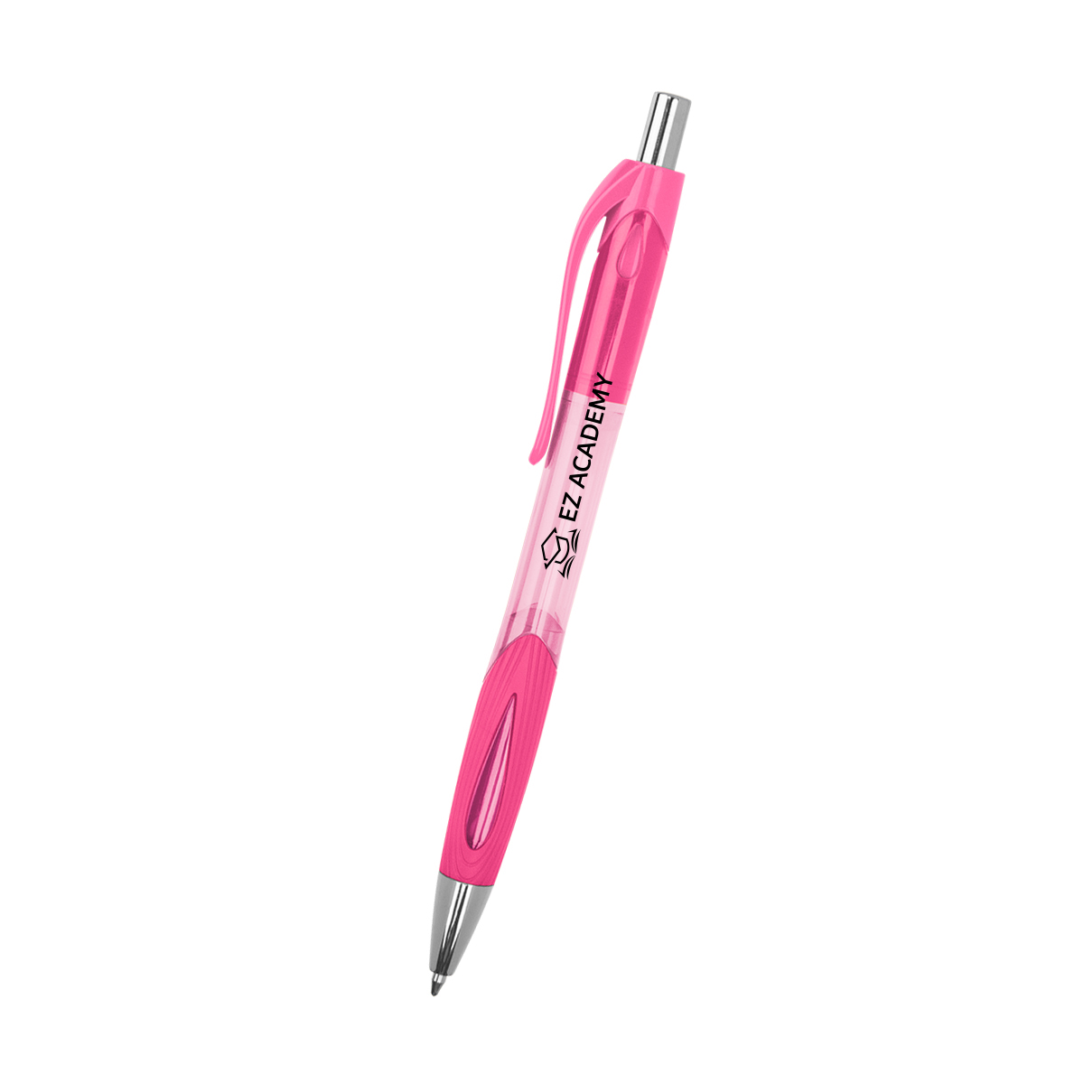 Picture of Carter Rabs Pen