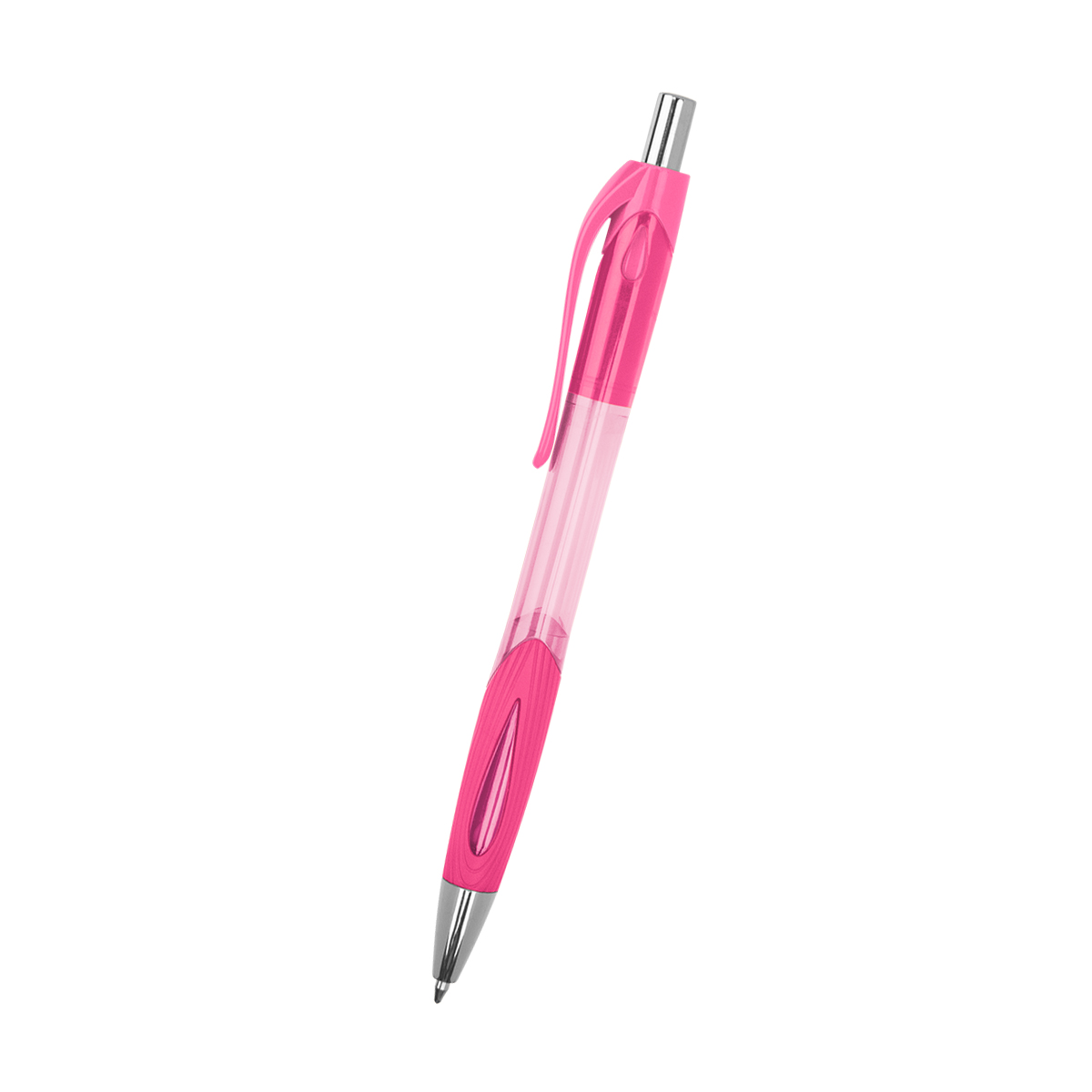 Picture of Carter Rabs Pen