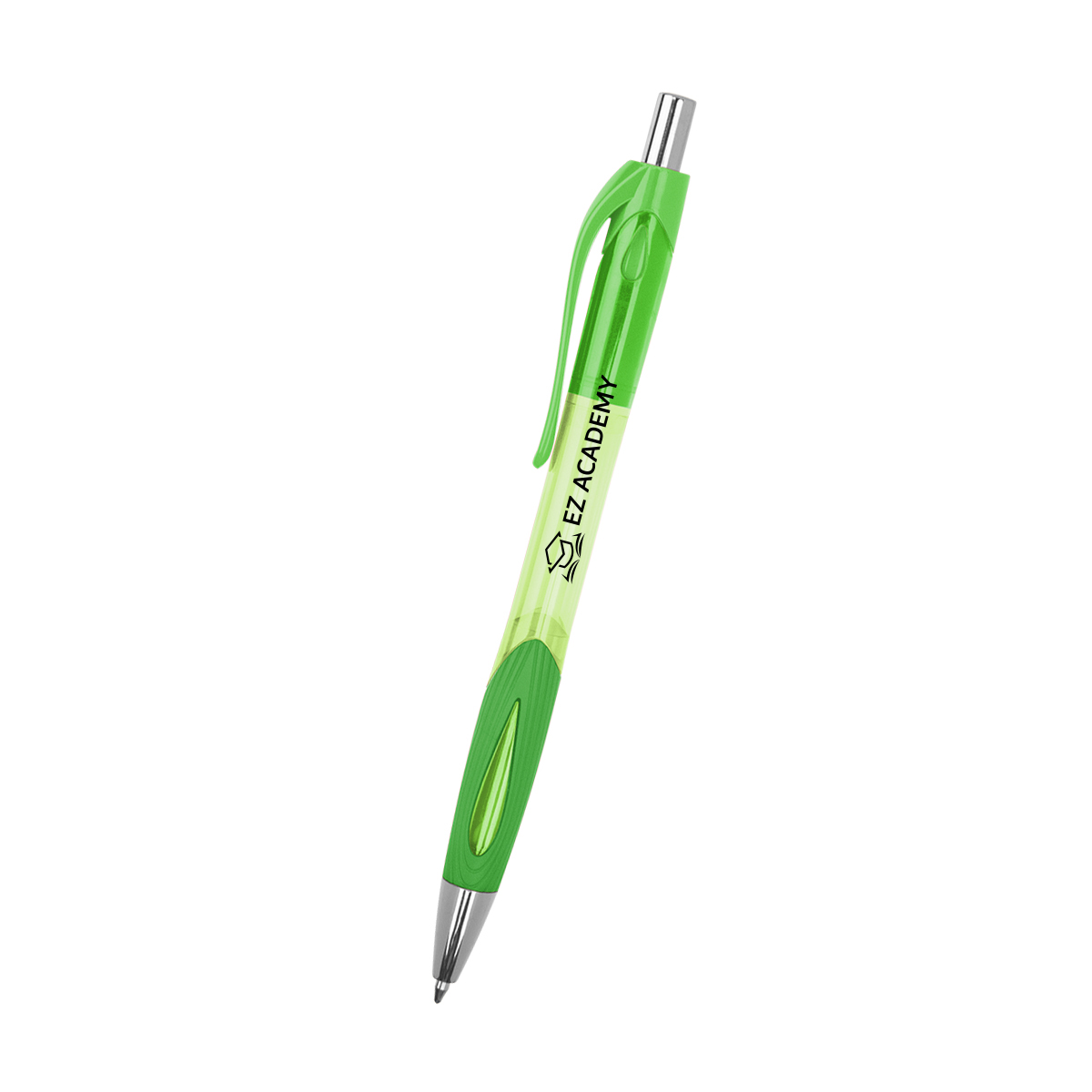 Picture of Carter Rabs Pen