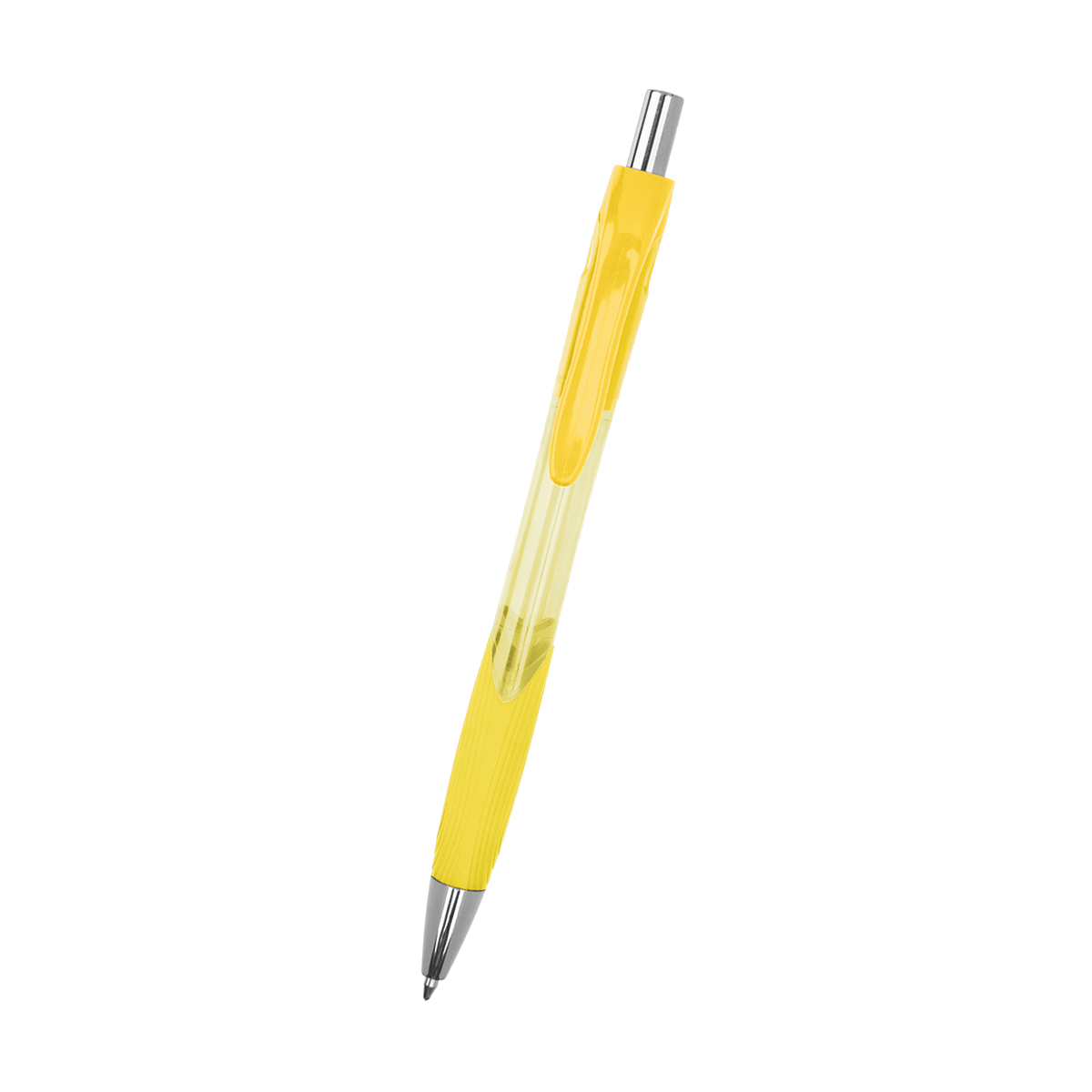 Picture of Carter Rabs Pen