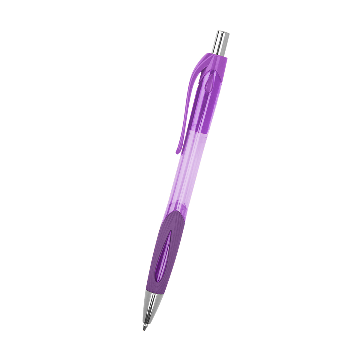 Picture of Carter Rabs Pen