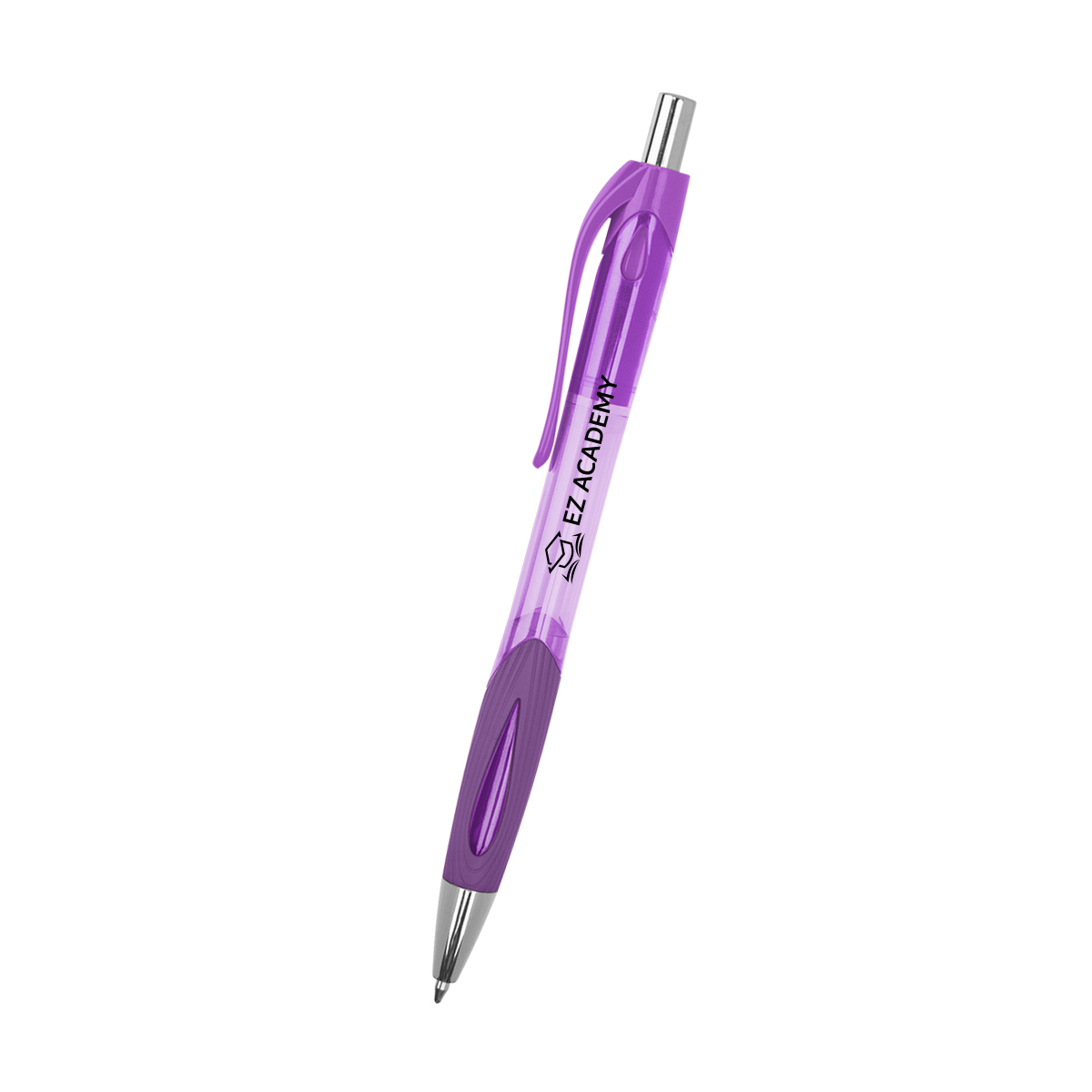 Picture of Carter Rabs Pen