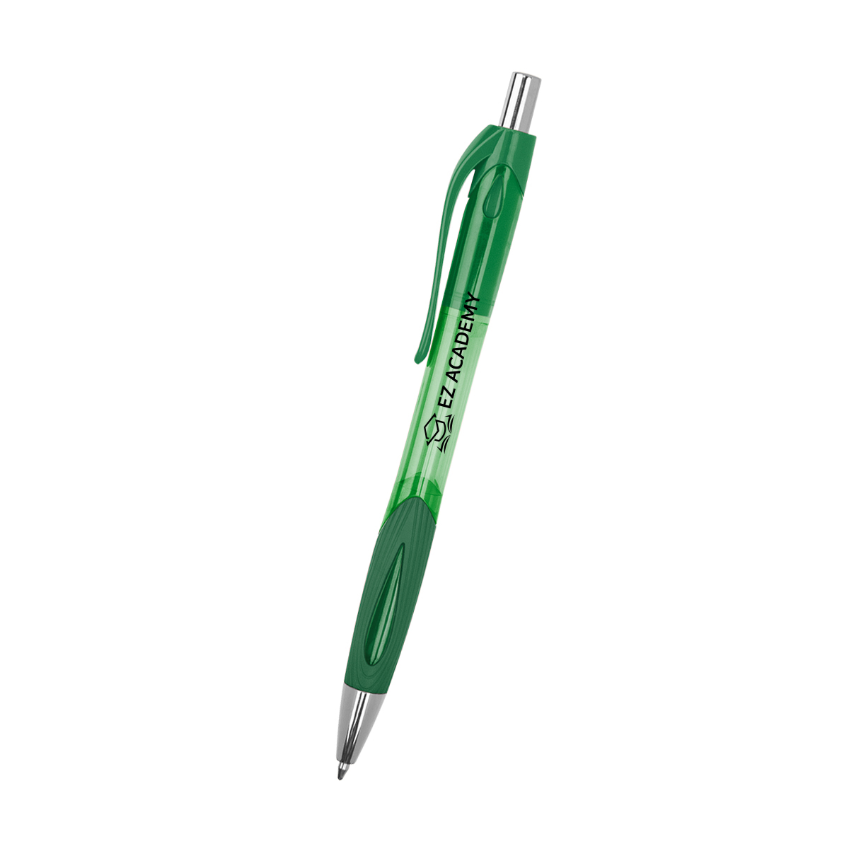 Picture of Carter Rabs Pen