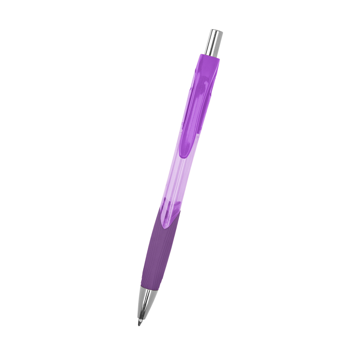 Picture of Carter Rabs Pen