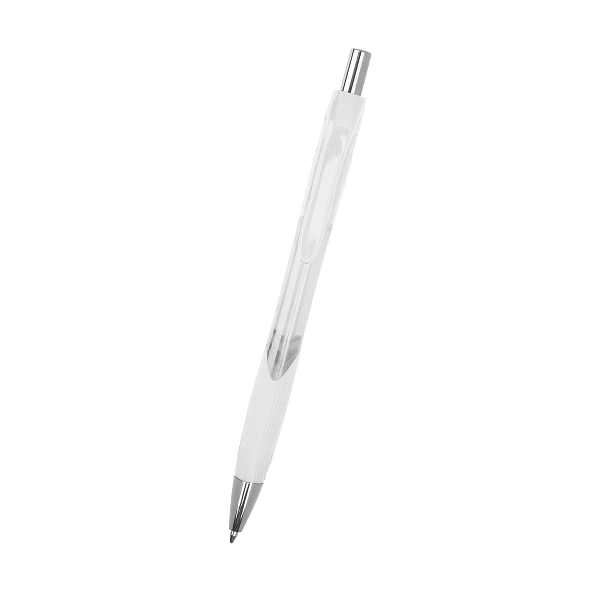 Picture of Carter Rabs Pen
