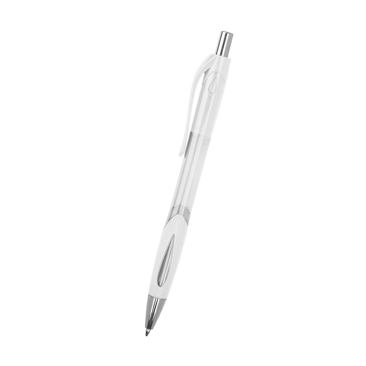 Picture of Carter Rabs Pen