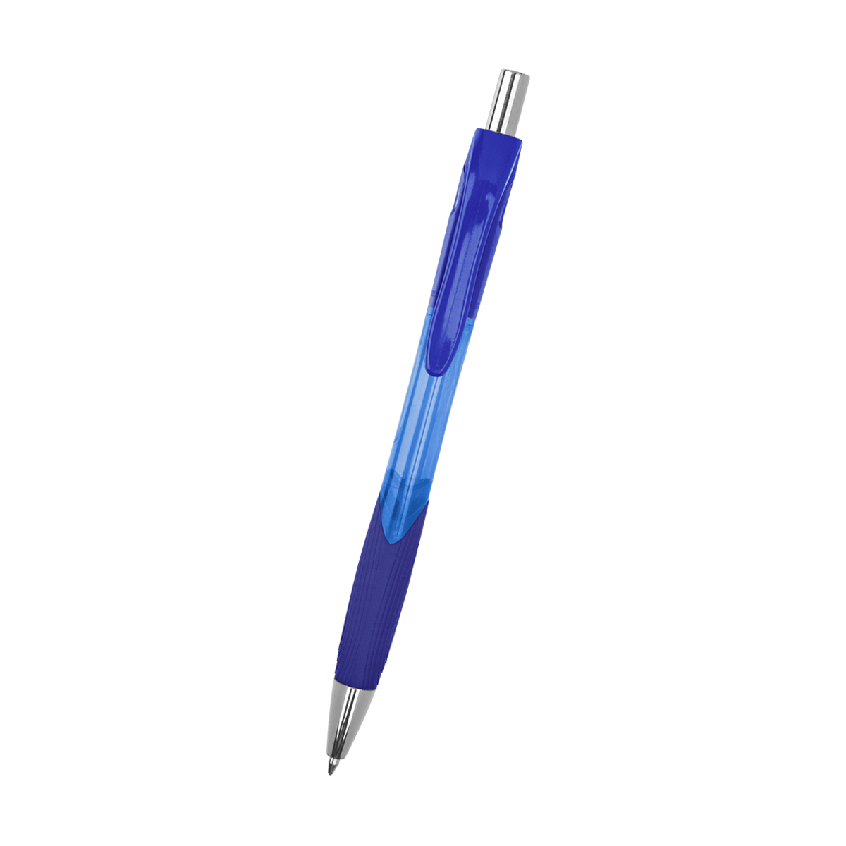 Picture of Carter Rabs Pen