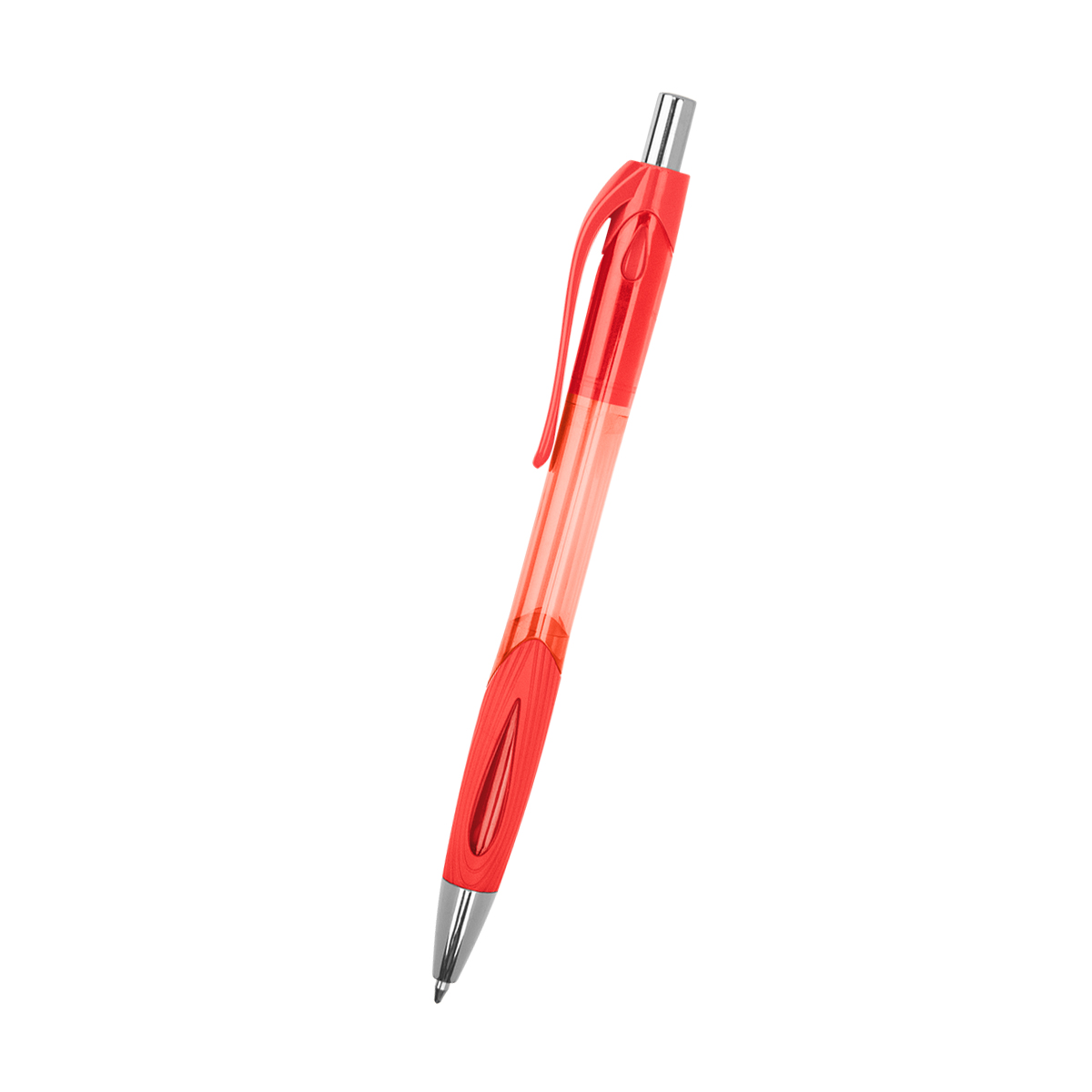 Picture of Carter Rabs Pen