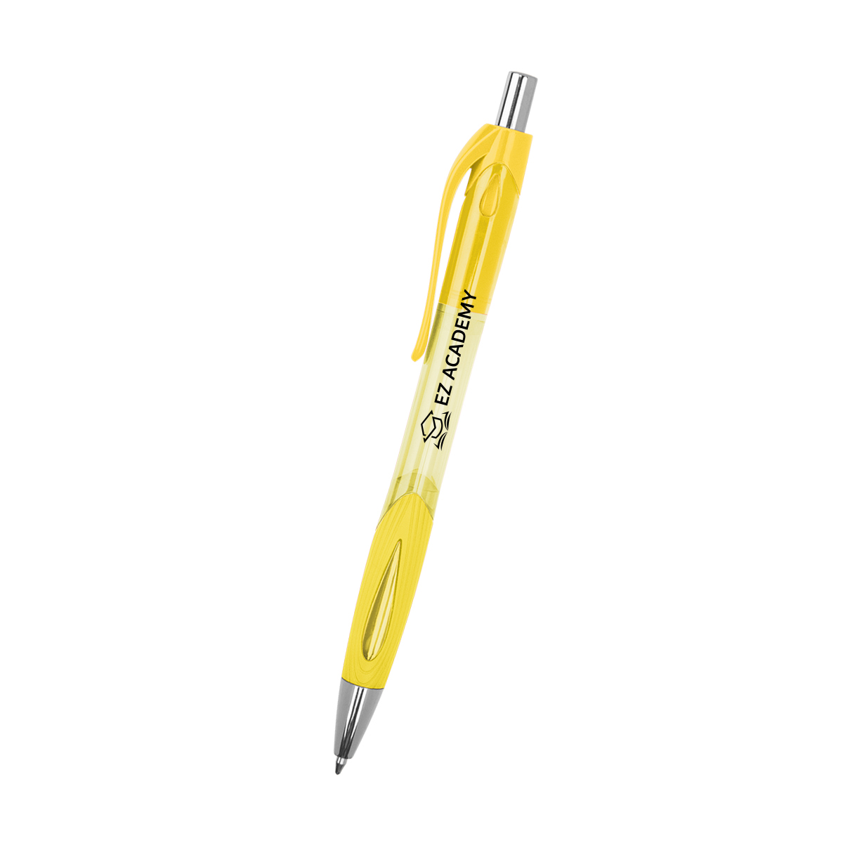 Picture of Carter Rabs Pen