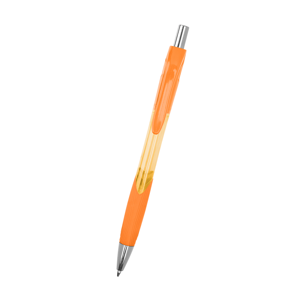 Picture of Carter Rabs Pen