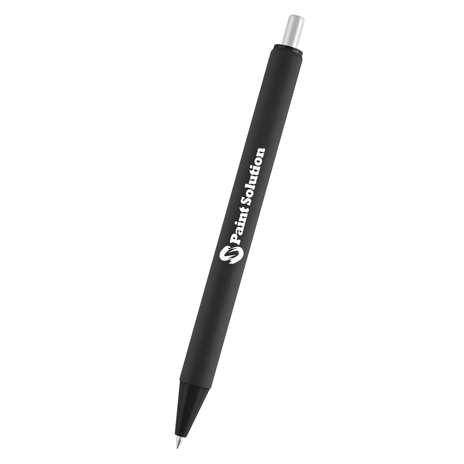 Picture of Atlas Rabs Gel Pen