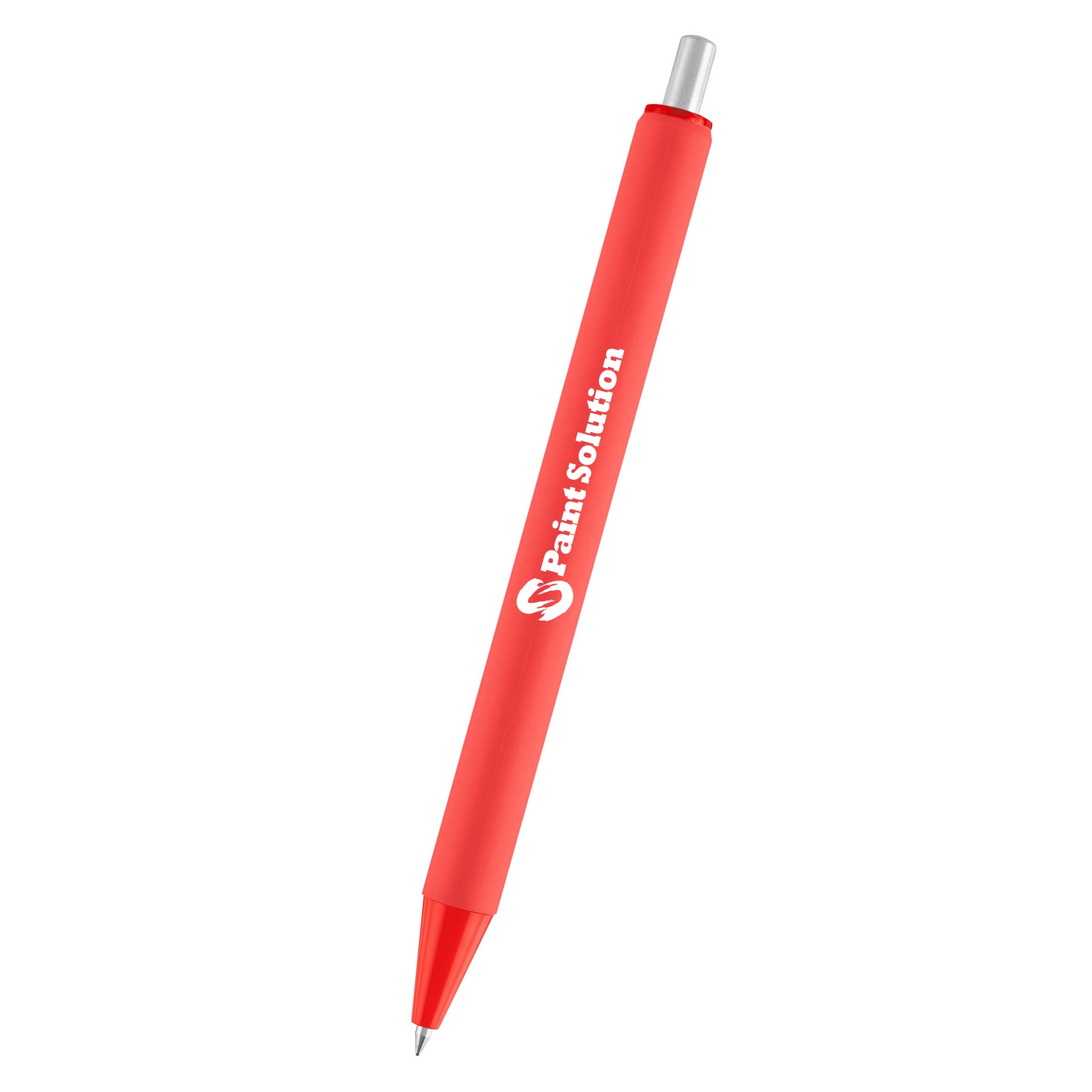 Picture of Atlas Rabs Gel Pen