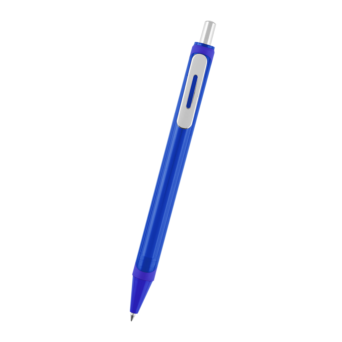 Picture of Atlas Rabs Gel Pen