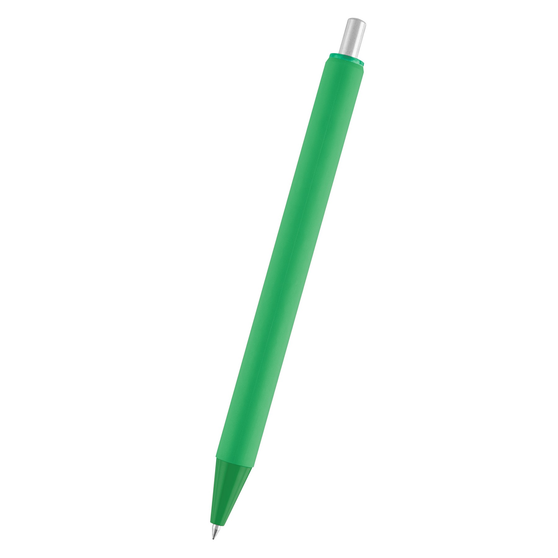 Picture of Atlas Rabs Gel Pen