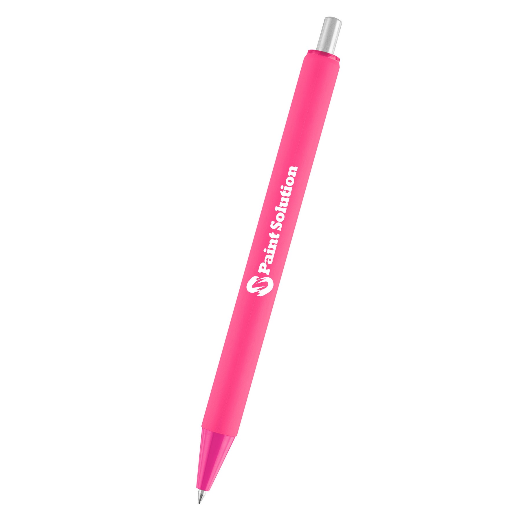 Picture of Atlas Rabs Gel Pen