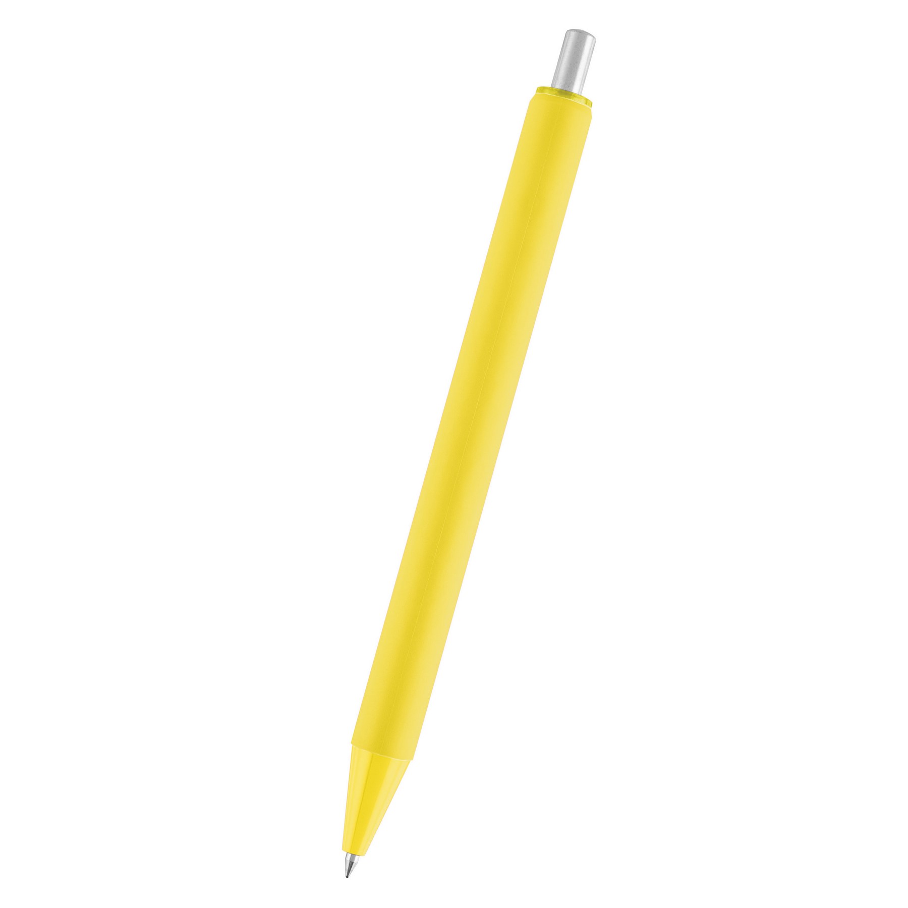 Picture of Atlas Rabs Gel Pen