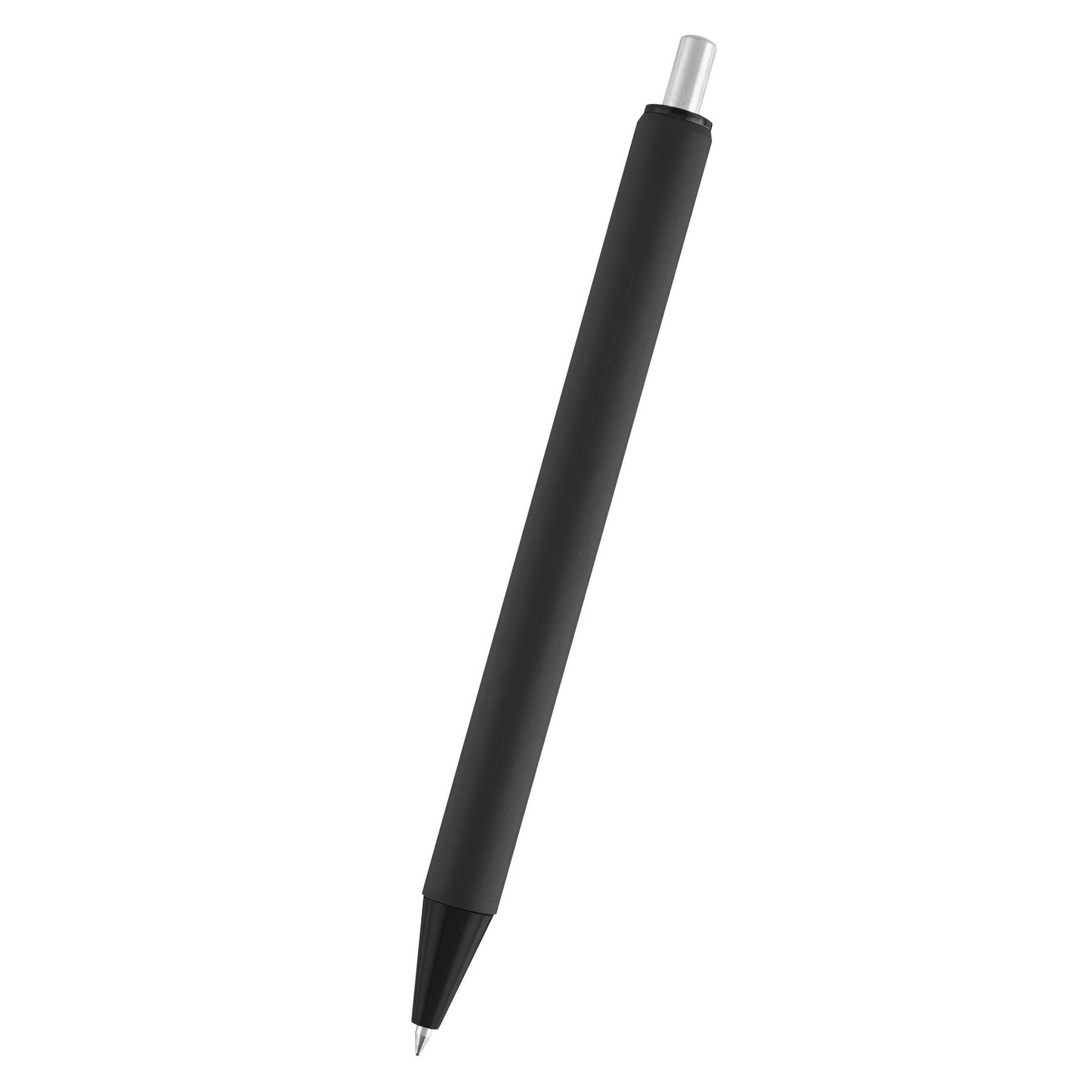 Picture of Atlas Rabs Gel Pen