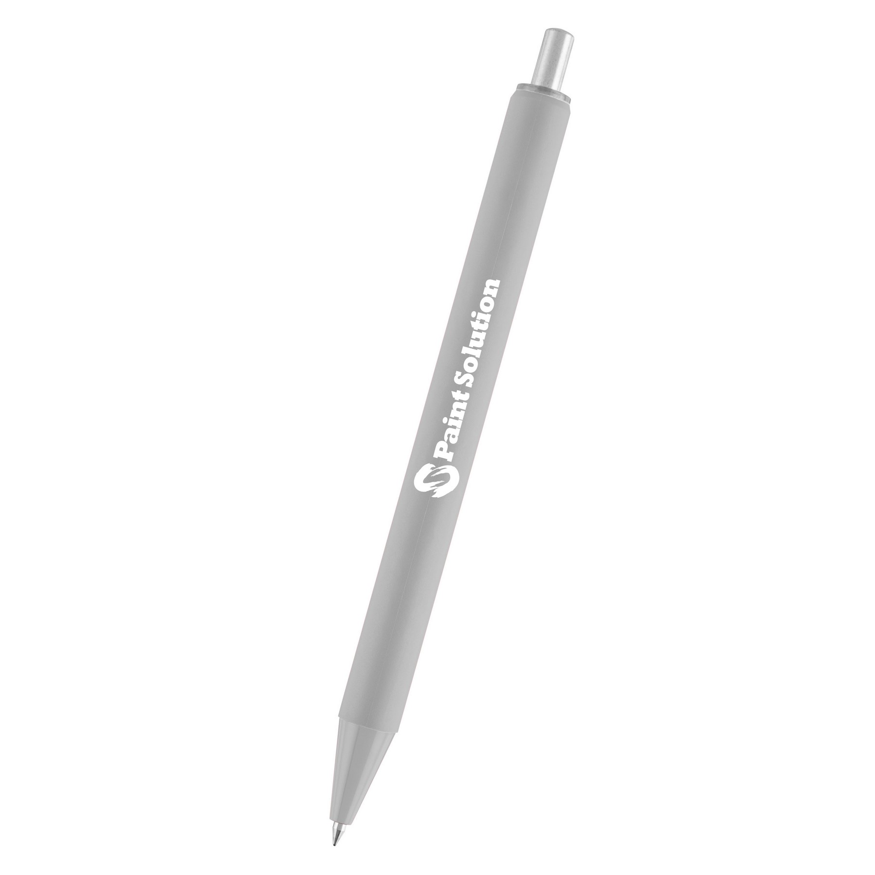 Picture of Atlas Rabs Gel Pen