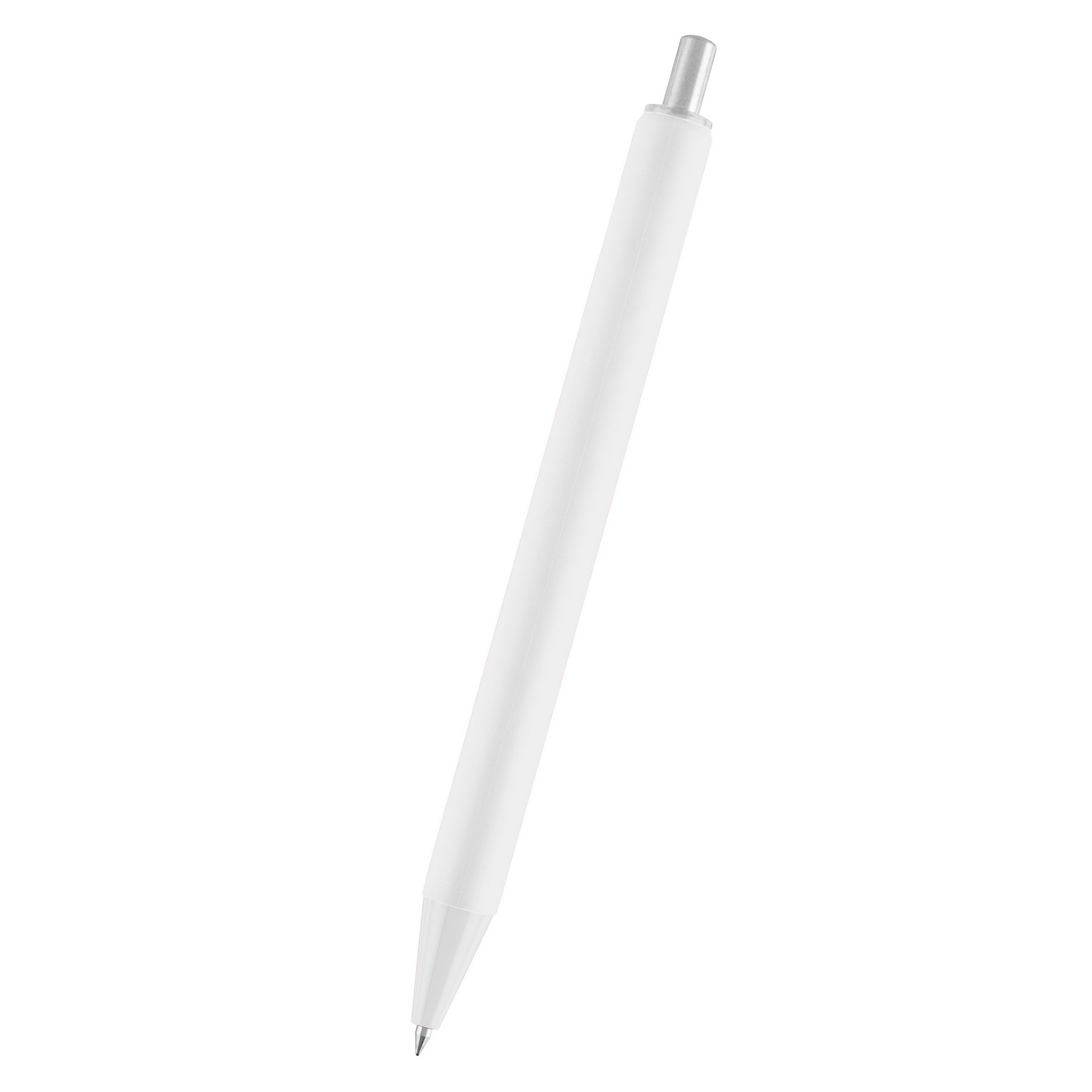 Picture of Atlas Rabs Gel Pen