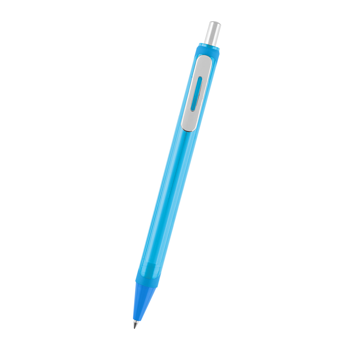 Picture of Atlas Rabs Gel Pen