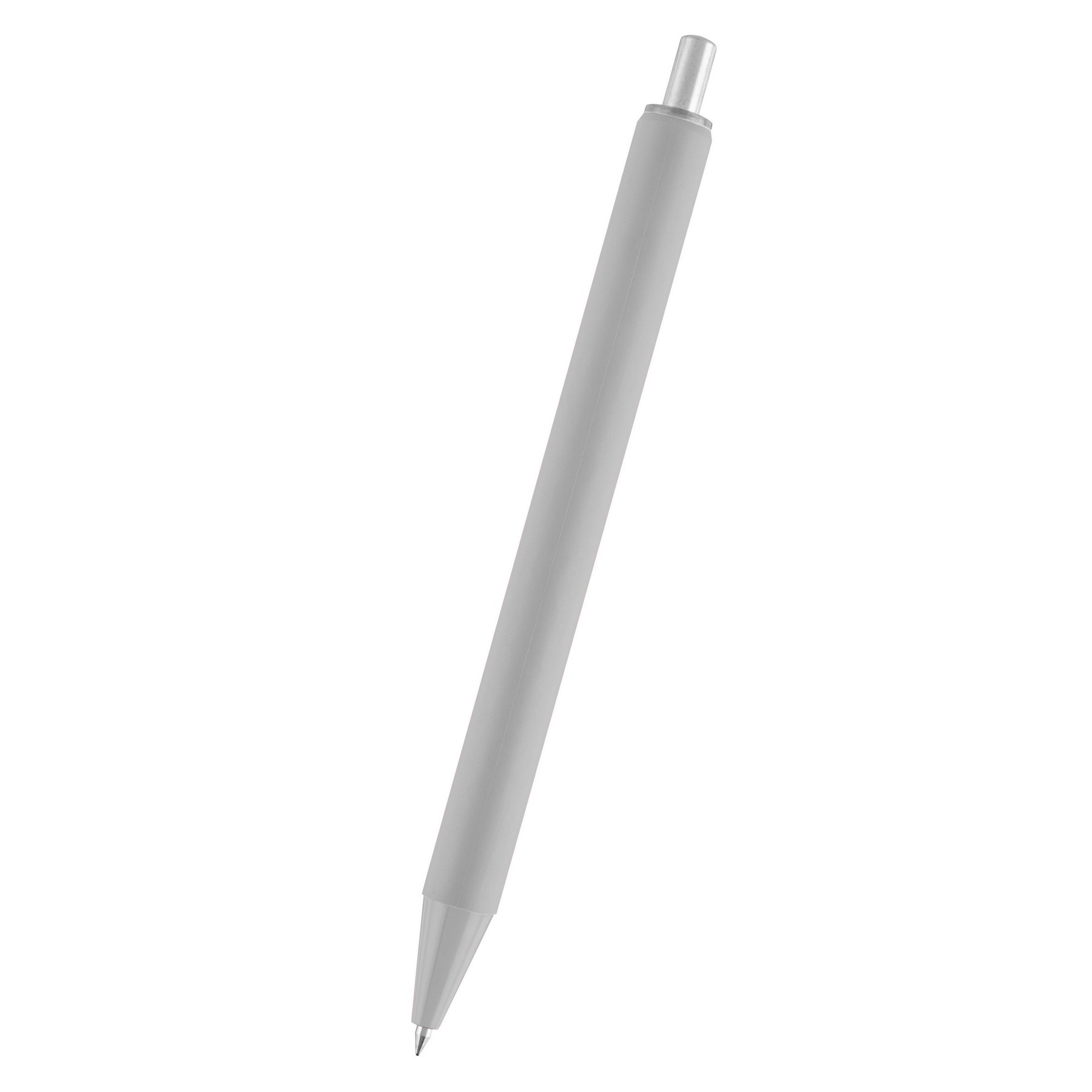 Picture of Atlas Rabs Gel Pen