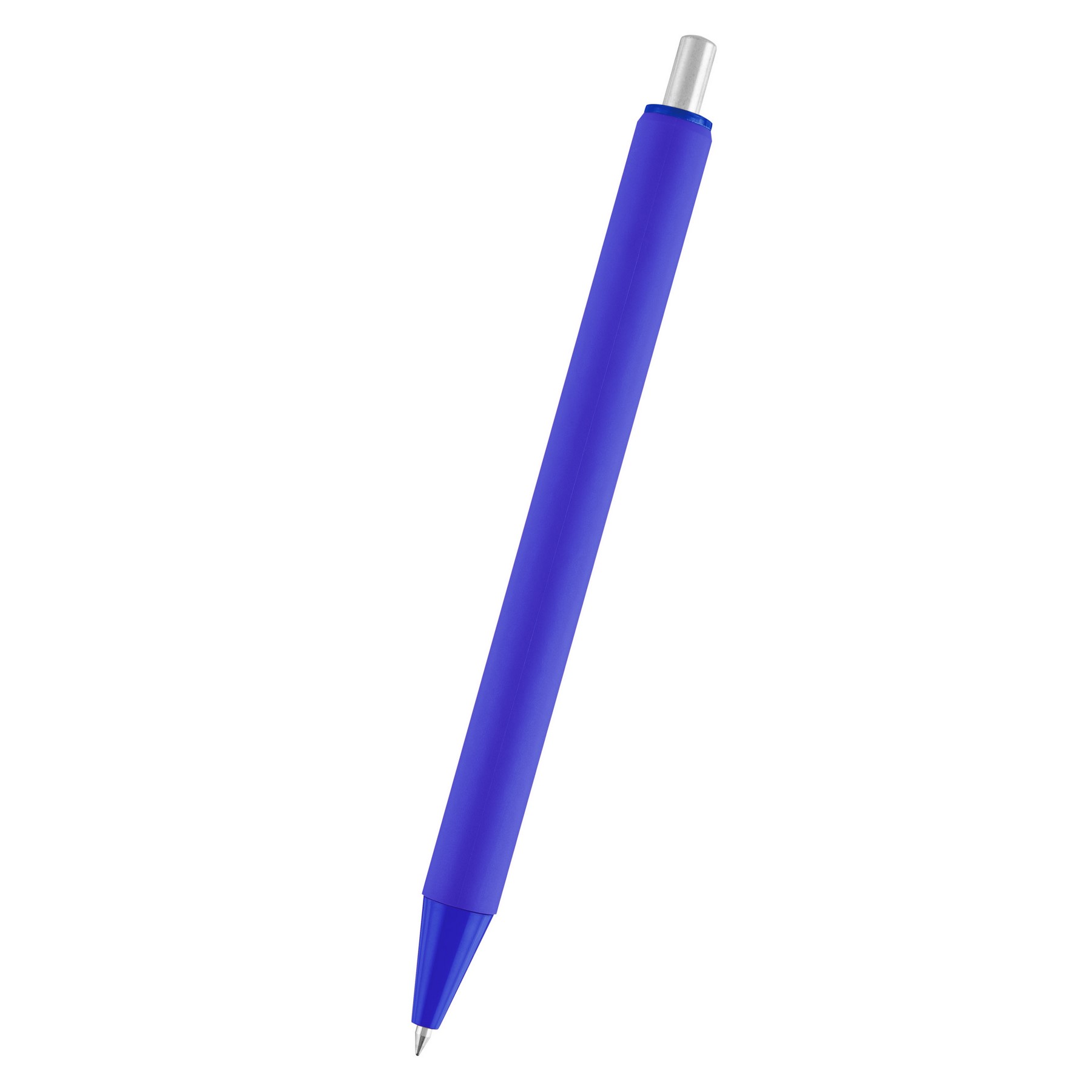 Picture of Atlas Rabs Gel Pen