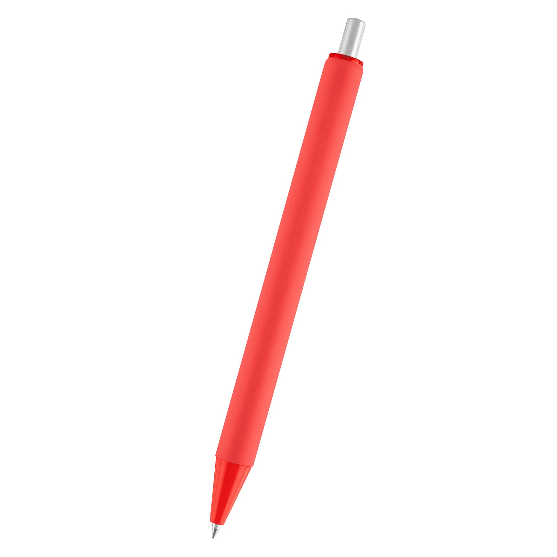 Picture of Atlas Rabs Gel Pen