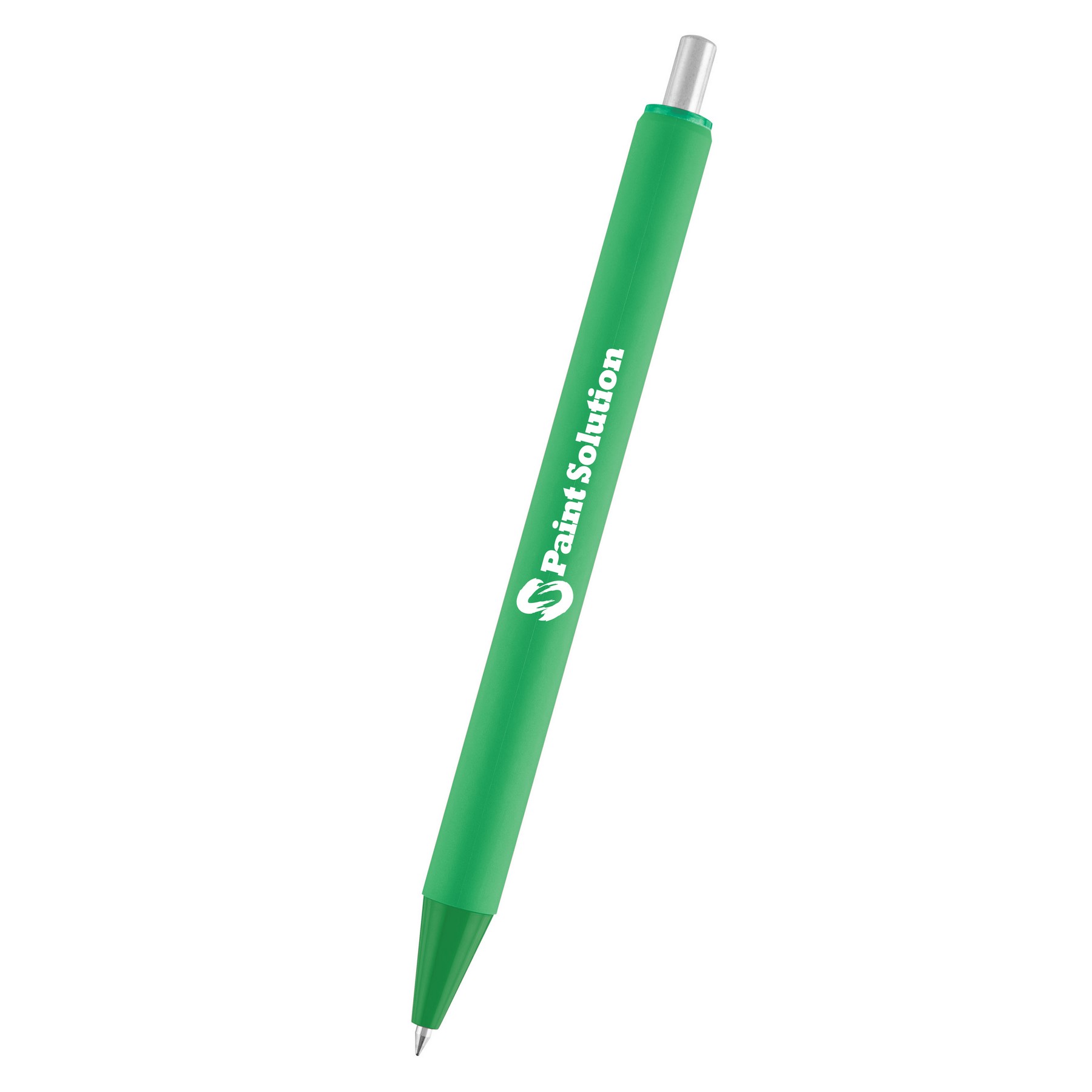 Picture of Atlas Rabs Gel Pen