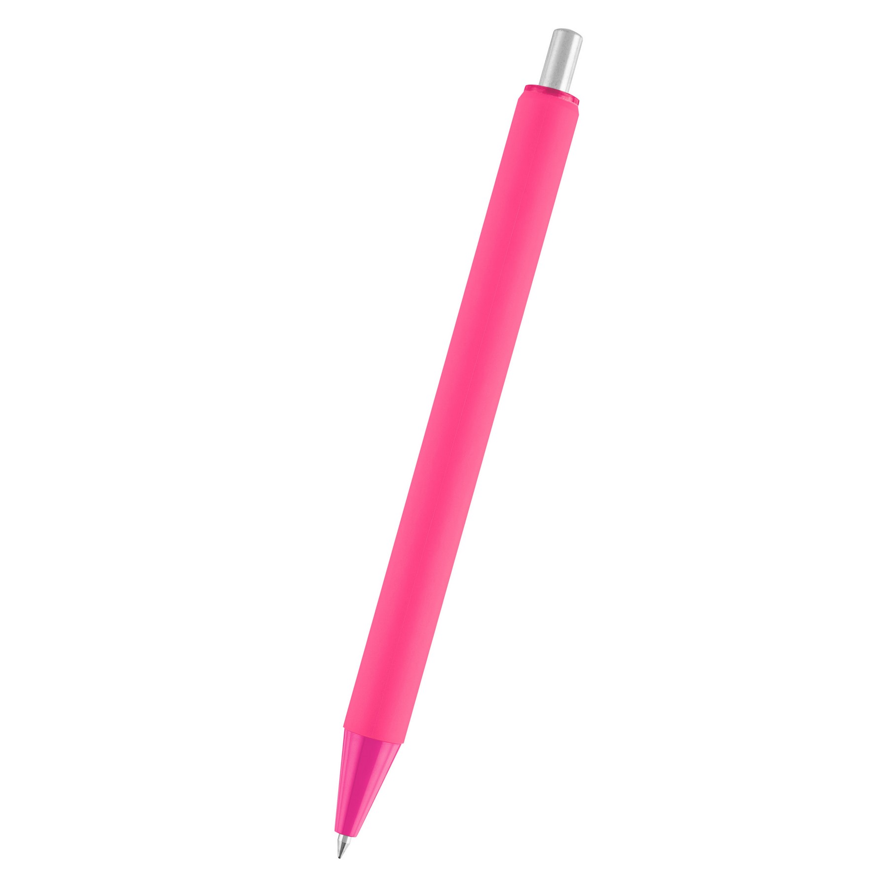 Picture of Atlas Rabs Gel Pen