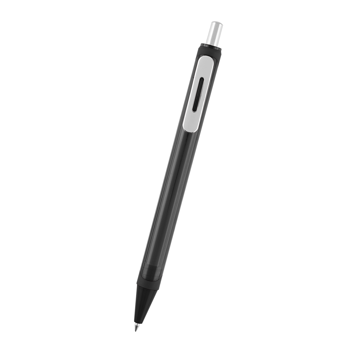 Picture of Atlas Rabs Gel Pen