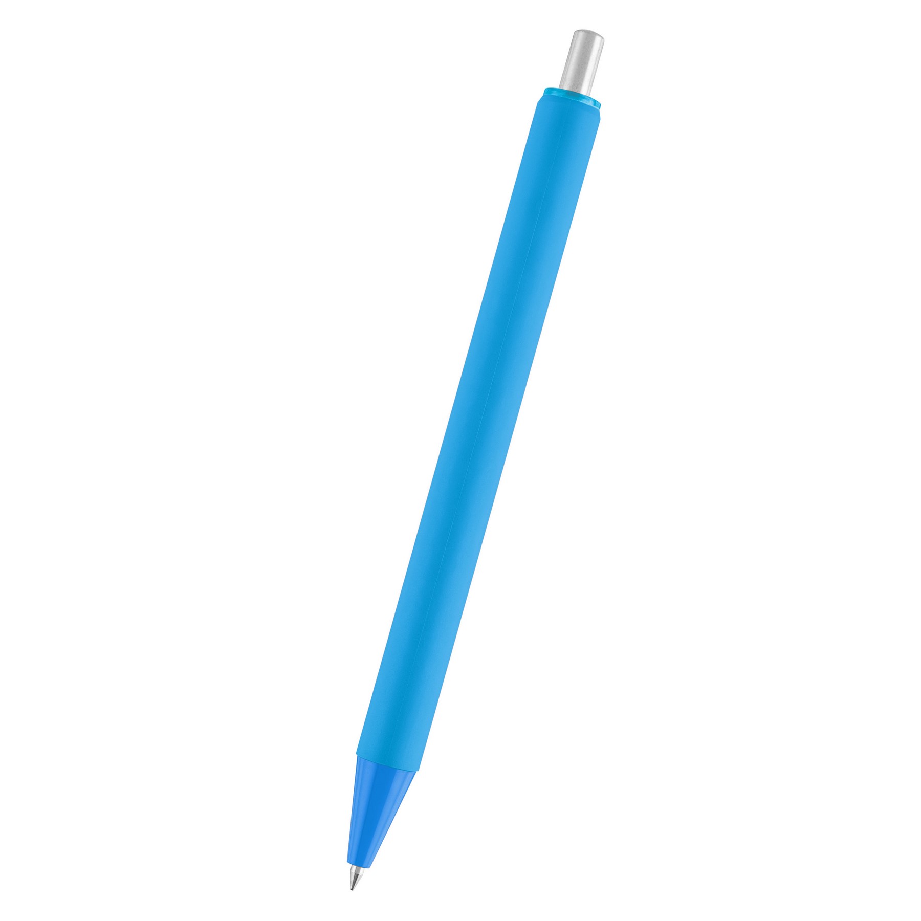 Picture of Atlas Rabs Gel Pen