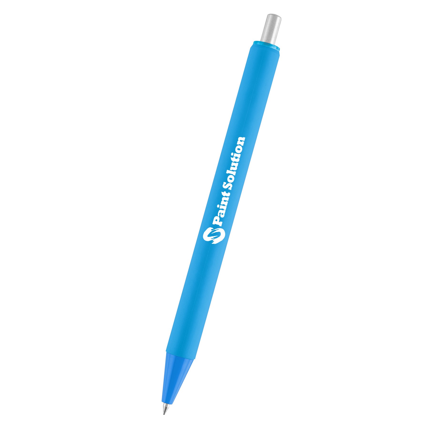 Picture of Atlas Rabs Gel Pen
