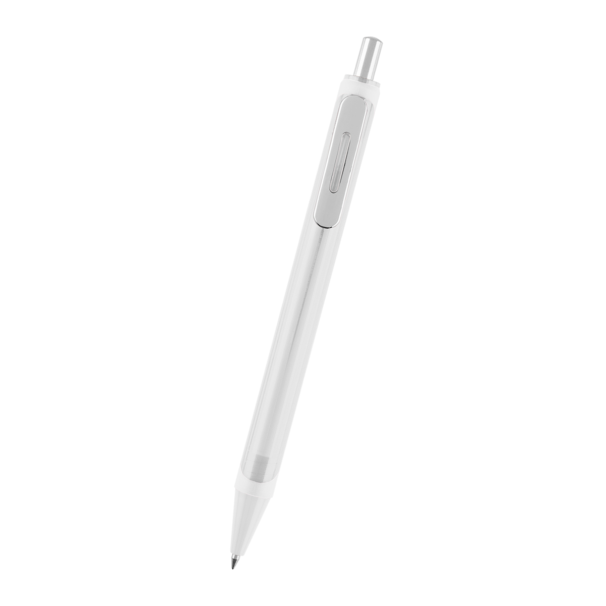 Picture of Atlas Rabs Gel Pen