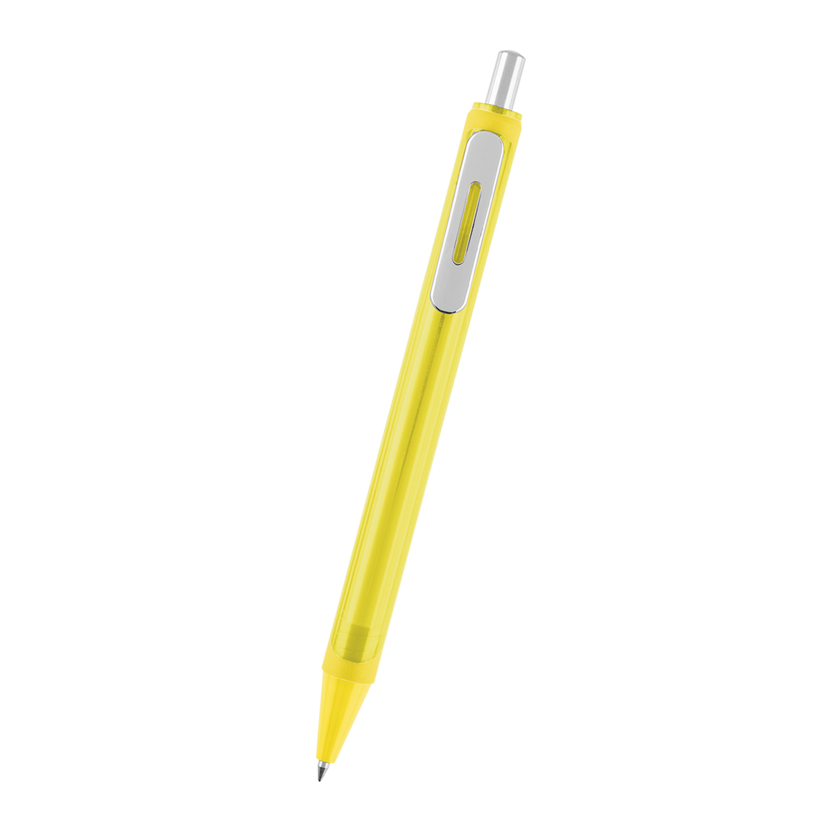 Picture of Atlas Rabs Gel Pen