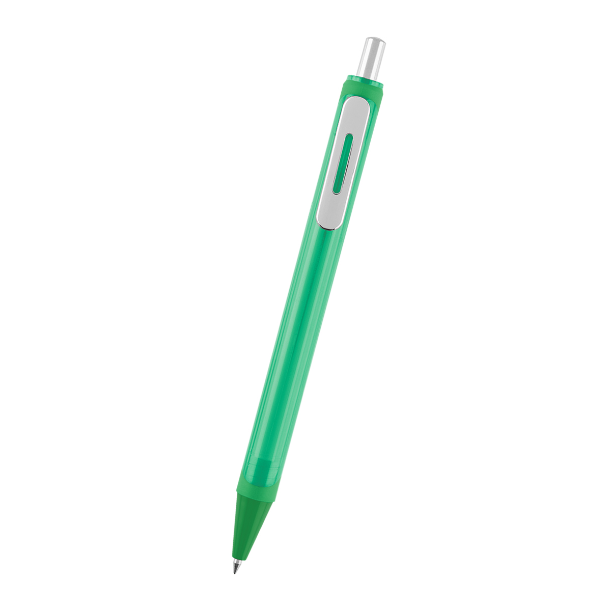 Picture of Atlas Rabs Gel Pen
