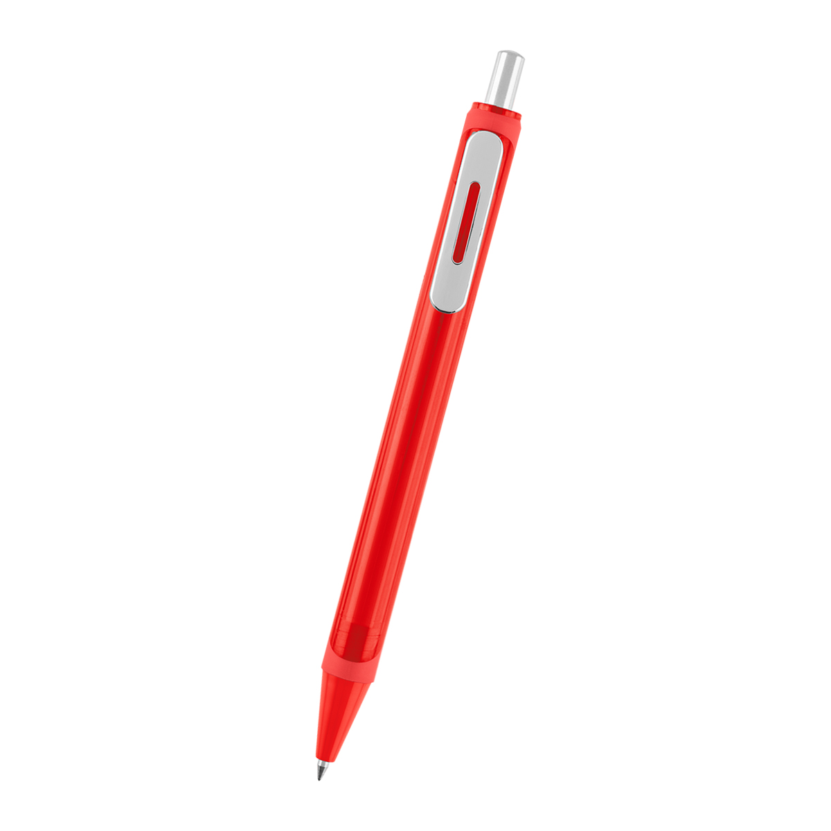 Picture of Atlas Rabs Gel Pen