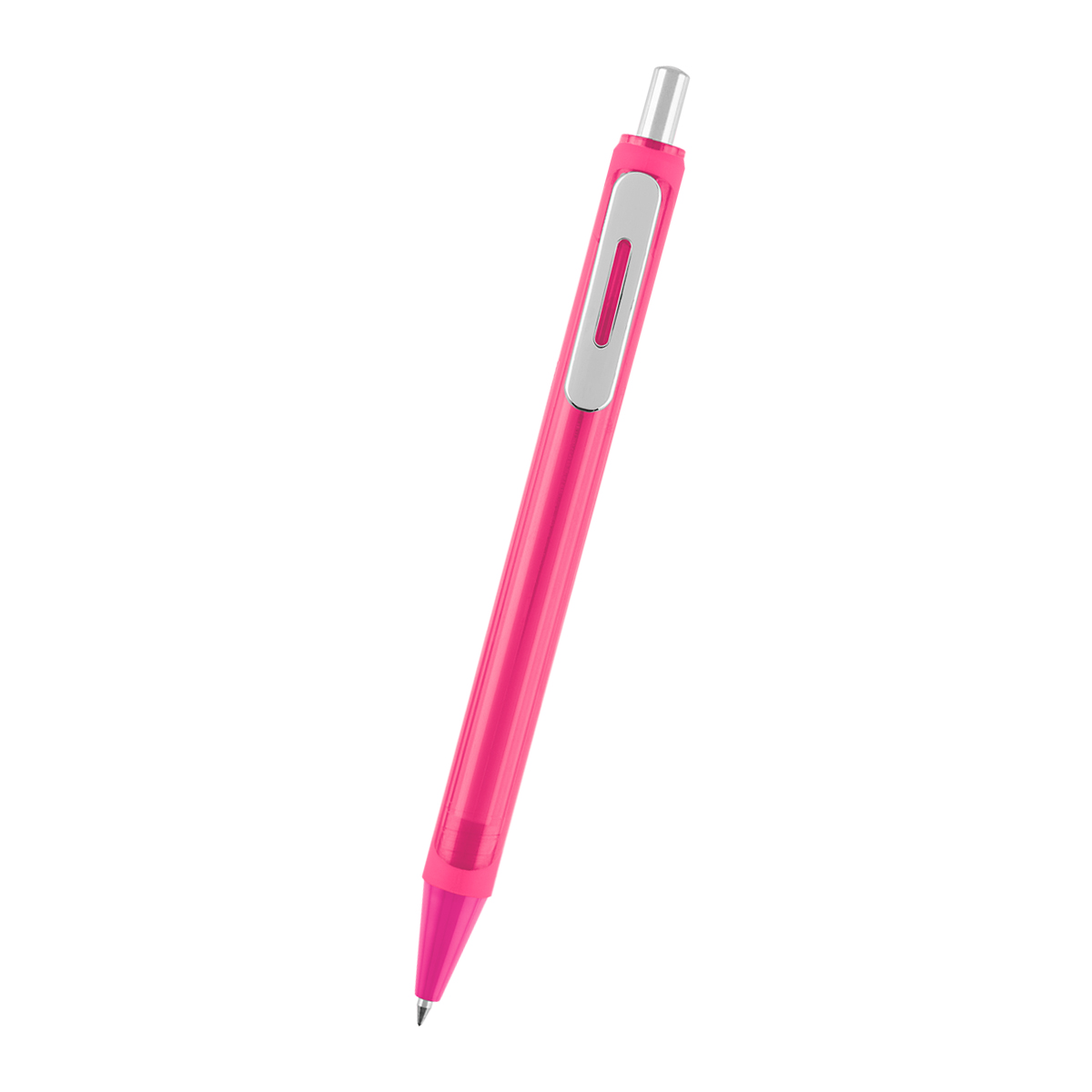 Picture of Atlas Rabs Gel Pen